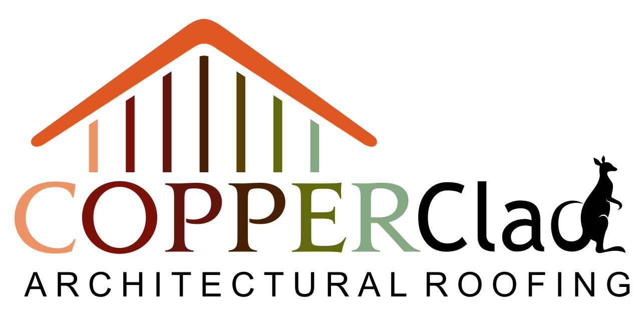 Copperclad